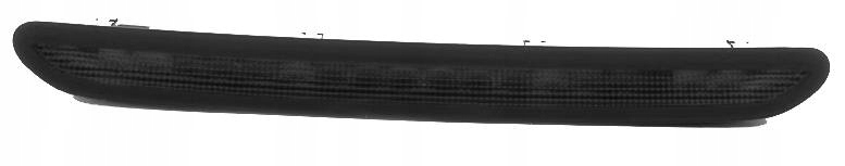 ŚWIATŁO STOP LED DYMIONE OE 1K6945097 1K6945097G