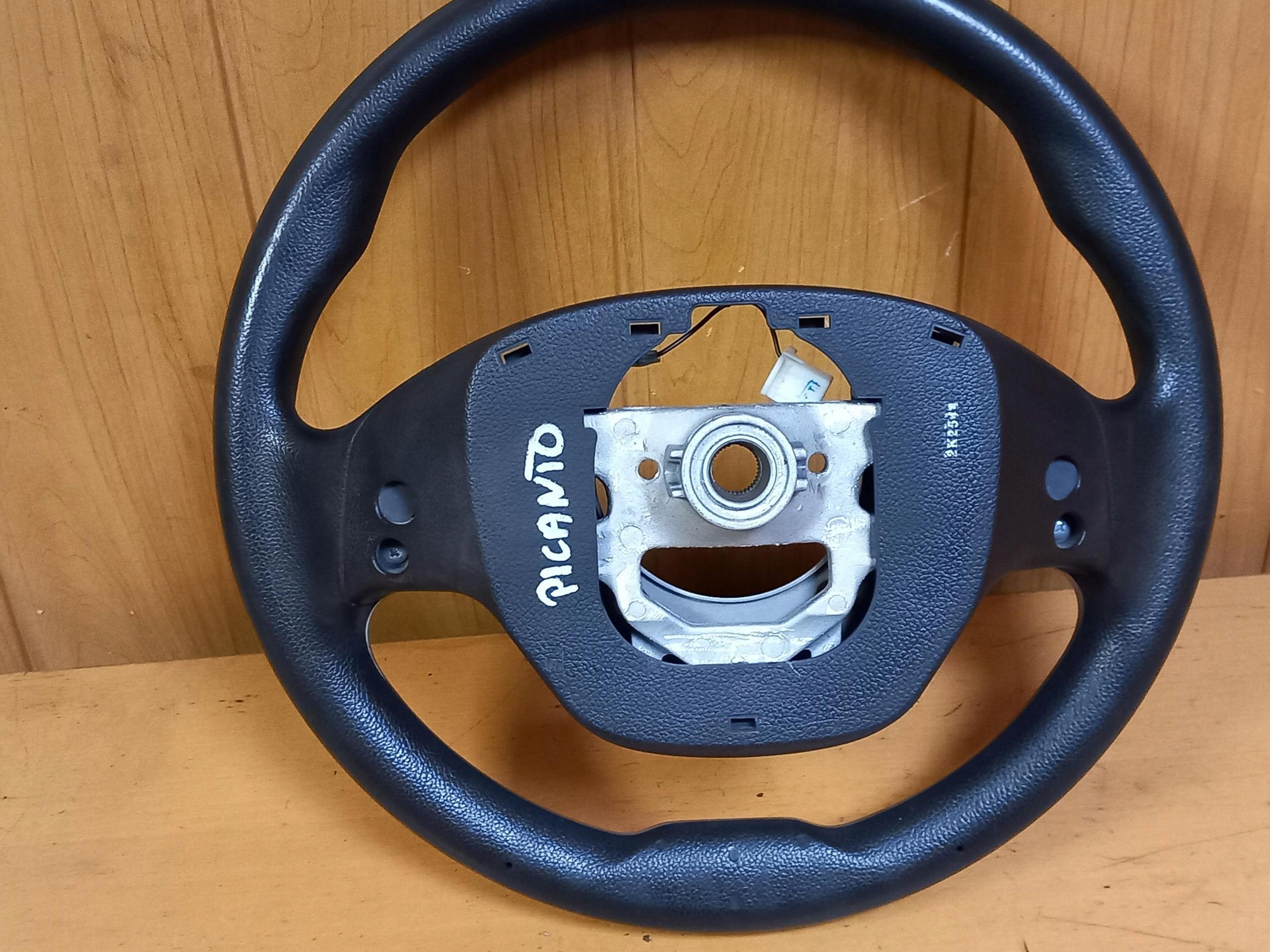lenkrad KIA PICANTO II 11-17