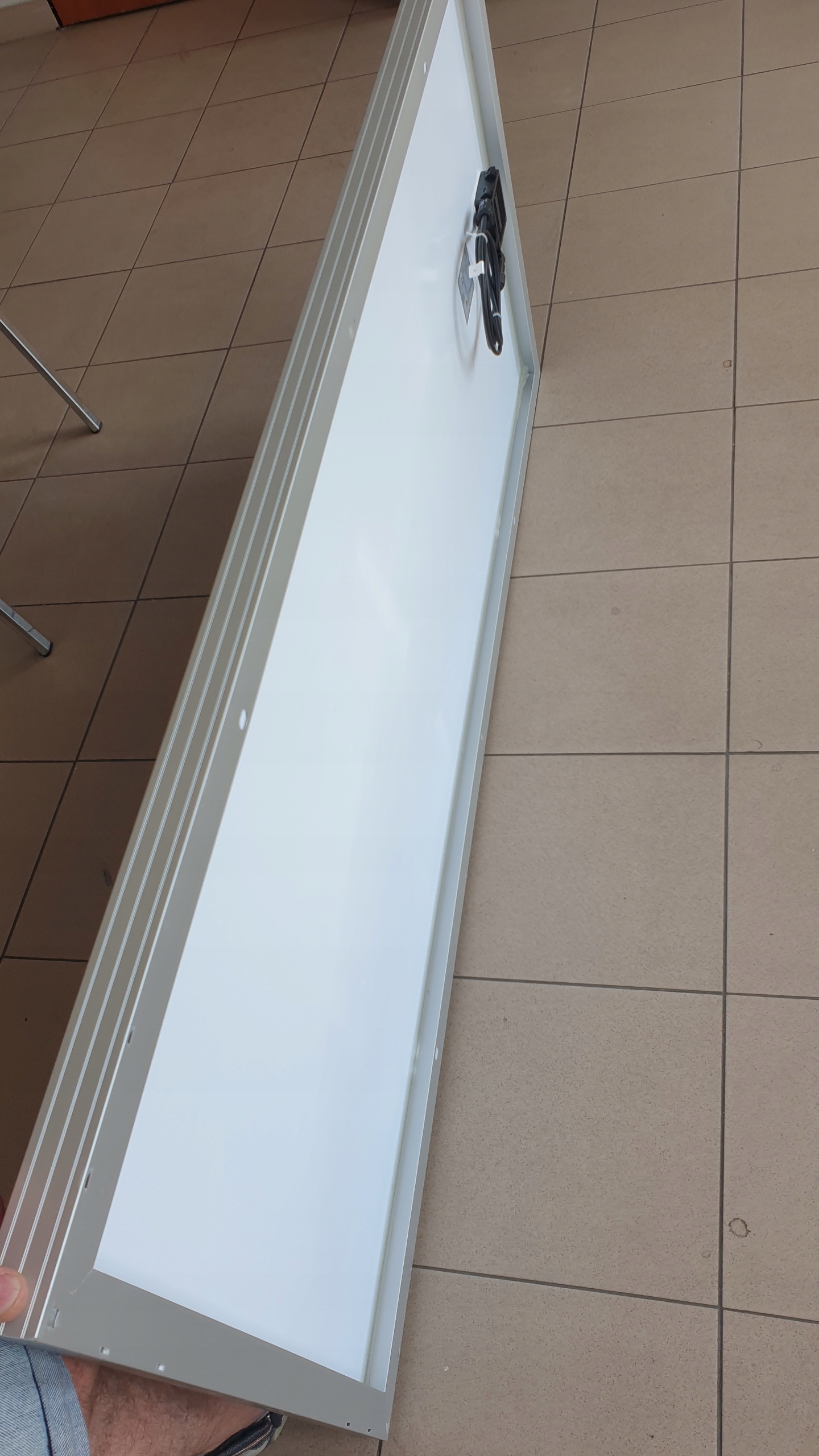 1575ad084e64a2654285040aae06