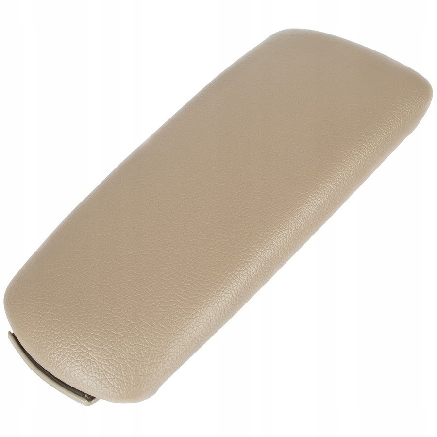 ЛЮЧОК ПОДЛОКОТНИК КРЫШКА Audi к A4 B6 B7