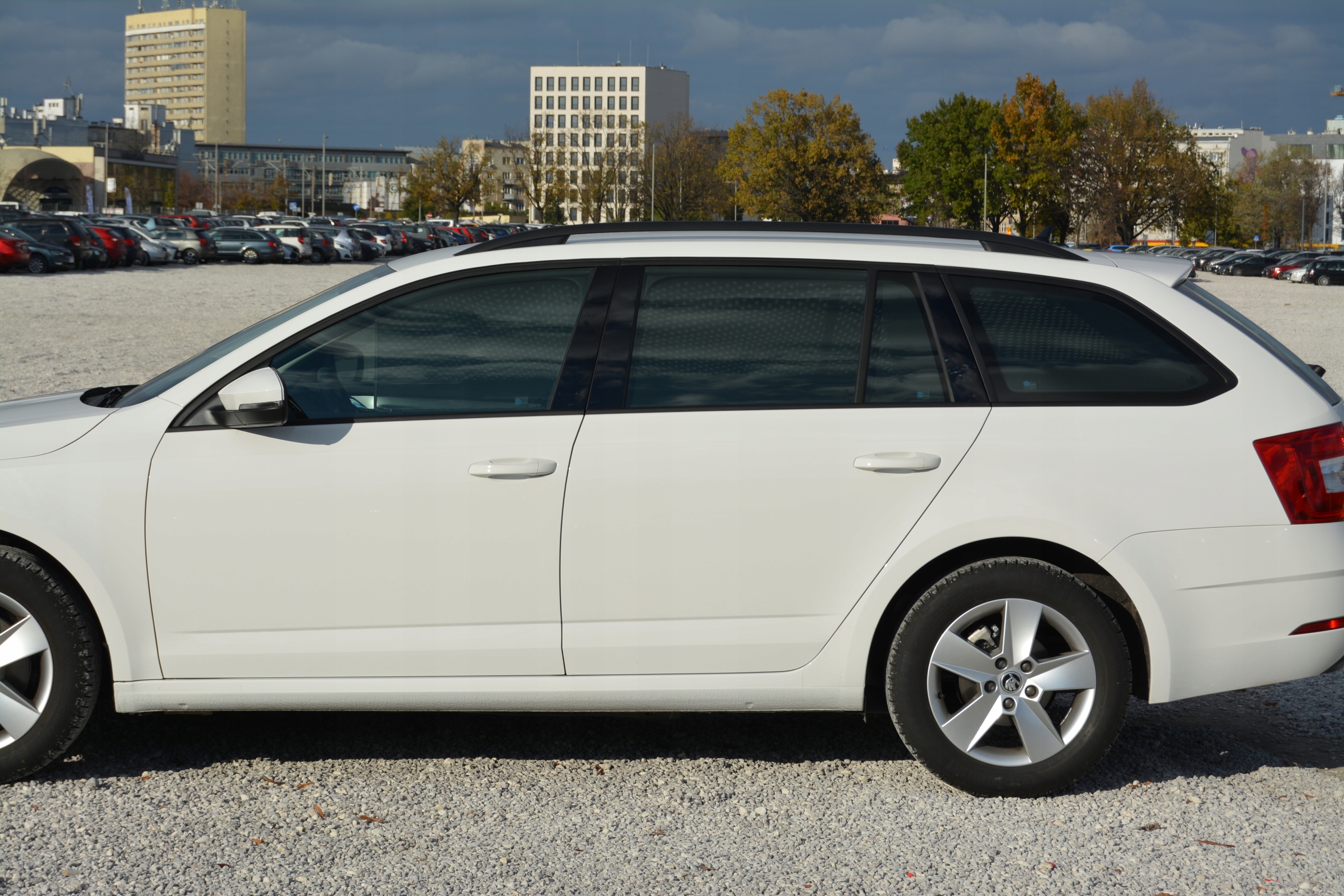 1f83811849ec8a627d1df5f8212c