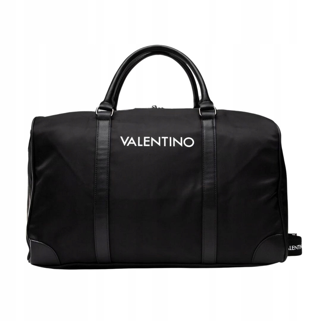 Valentino Velká taška Kylo