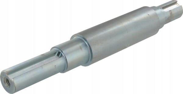 Hriadeľ noža, ľavý ET39925