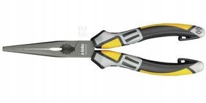 Telefonní Kleště 205