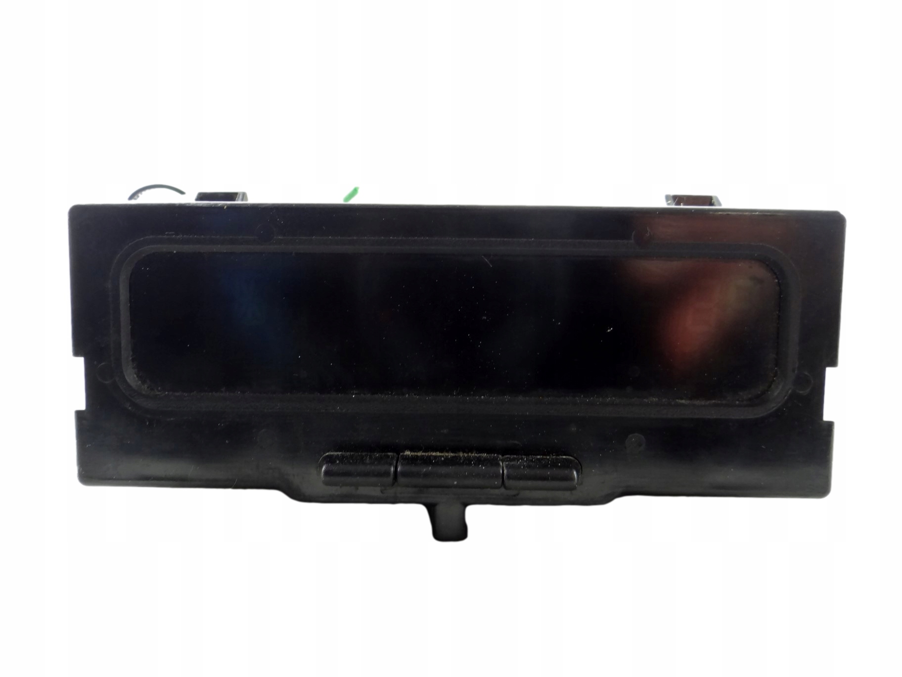 WYŚWIETLACZ ZEGAR RENAULT CLIO II P8200028364A