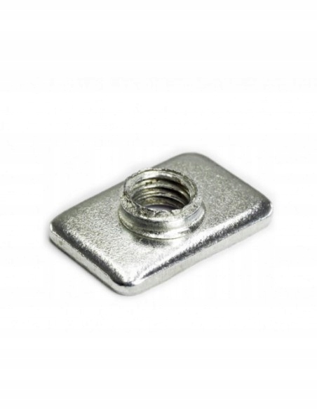 Nakrętka T-Nut M4 x 10 szt