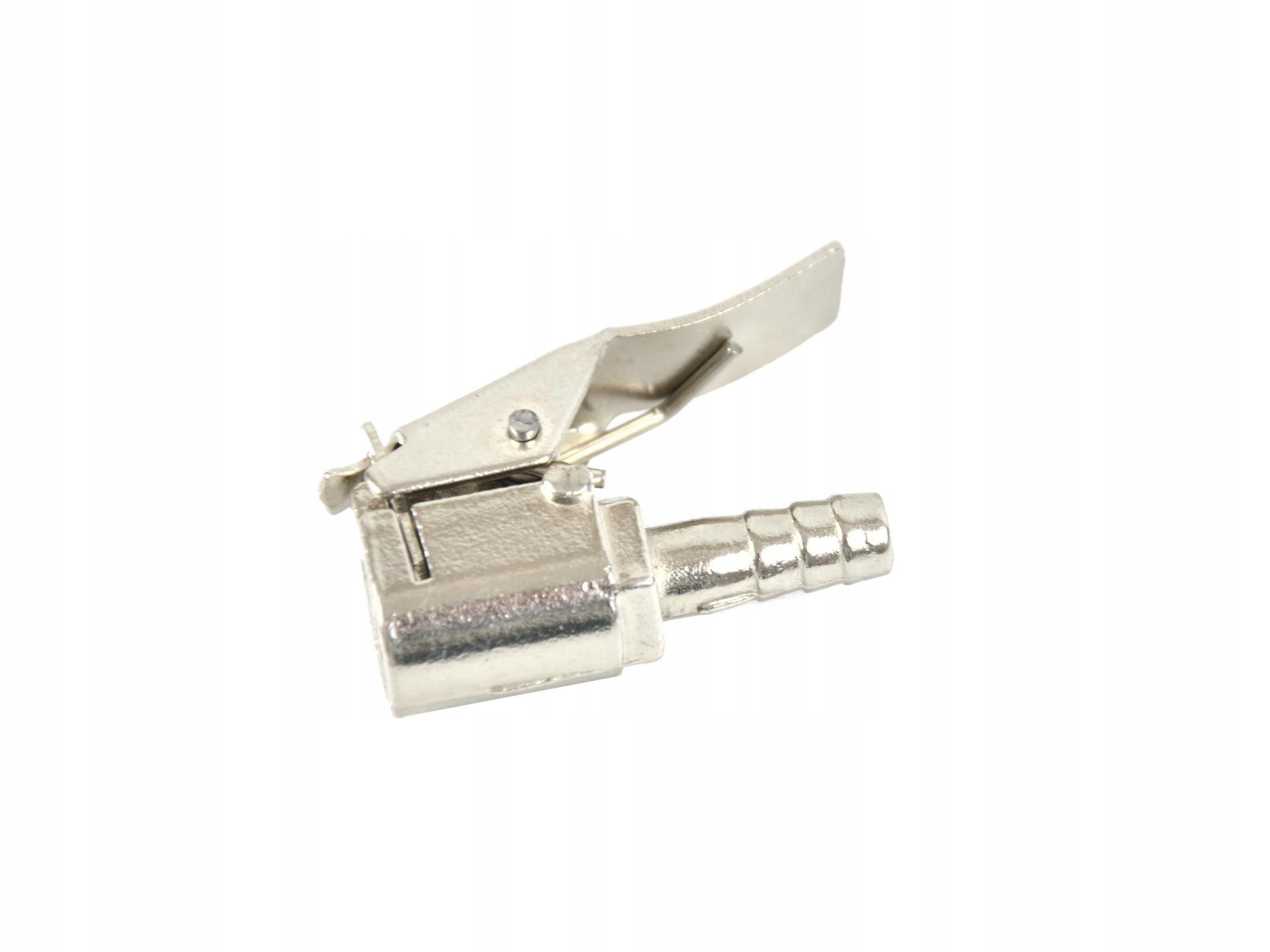 

Końcówka Do Pompowania 1/4" Geko G01101A