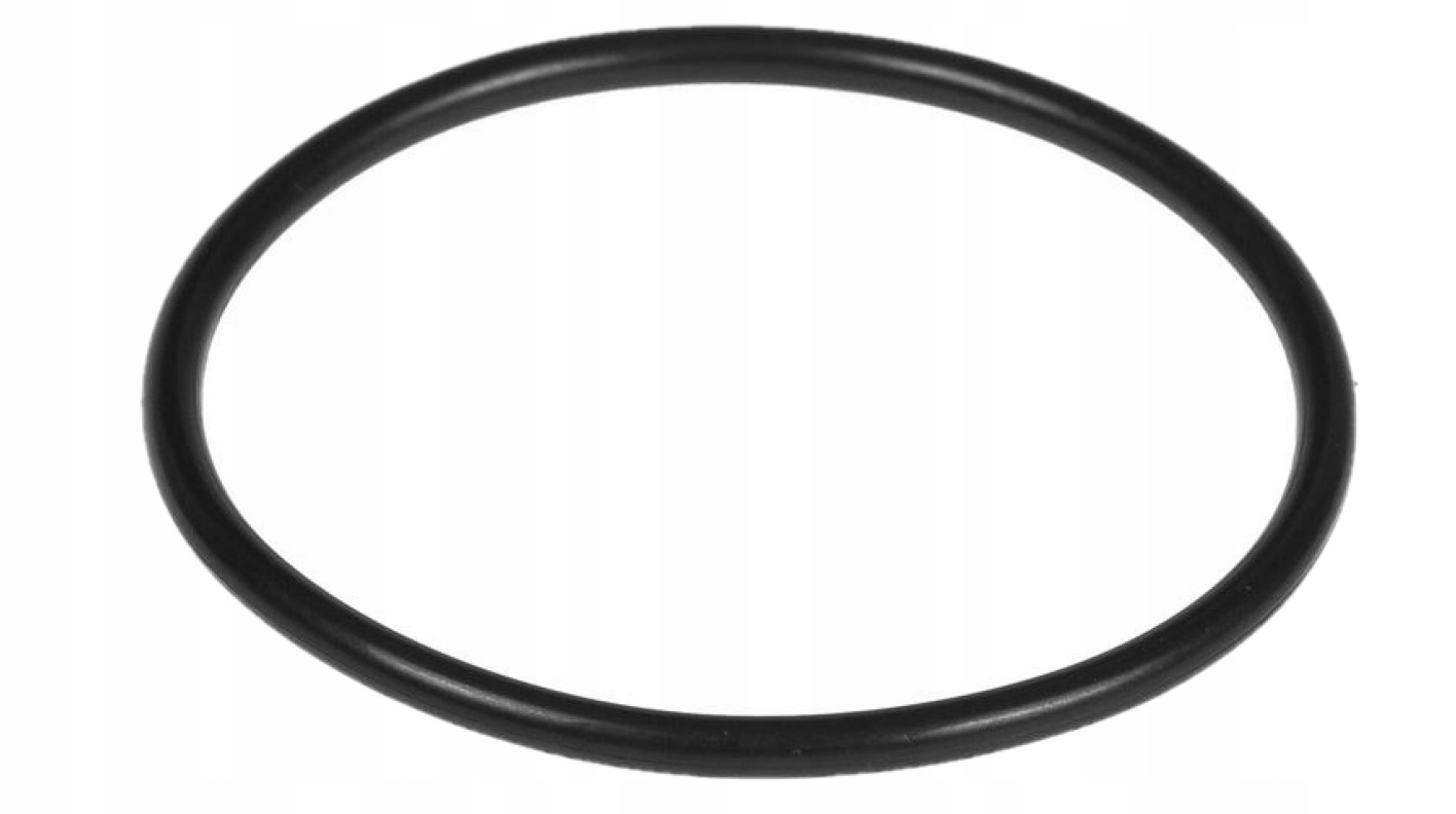 O-RING ATHENA S410210117002