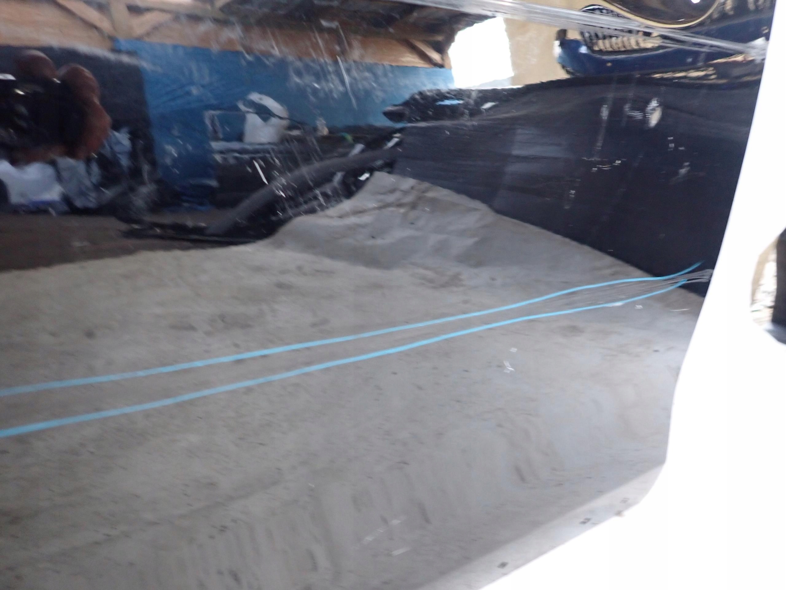 PEUGEOT 2008 and 1 13-19 door front front left