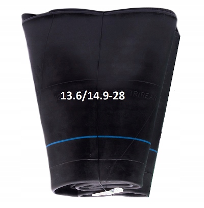 Duše Ursus C-360 14.9-28 14.9R28 14.9X28 13.6-28 13.6R28 13.6X28 TR-218A