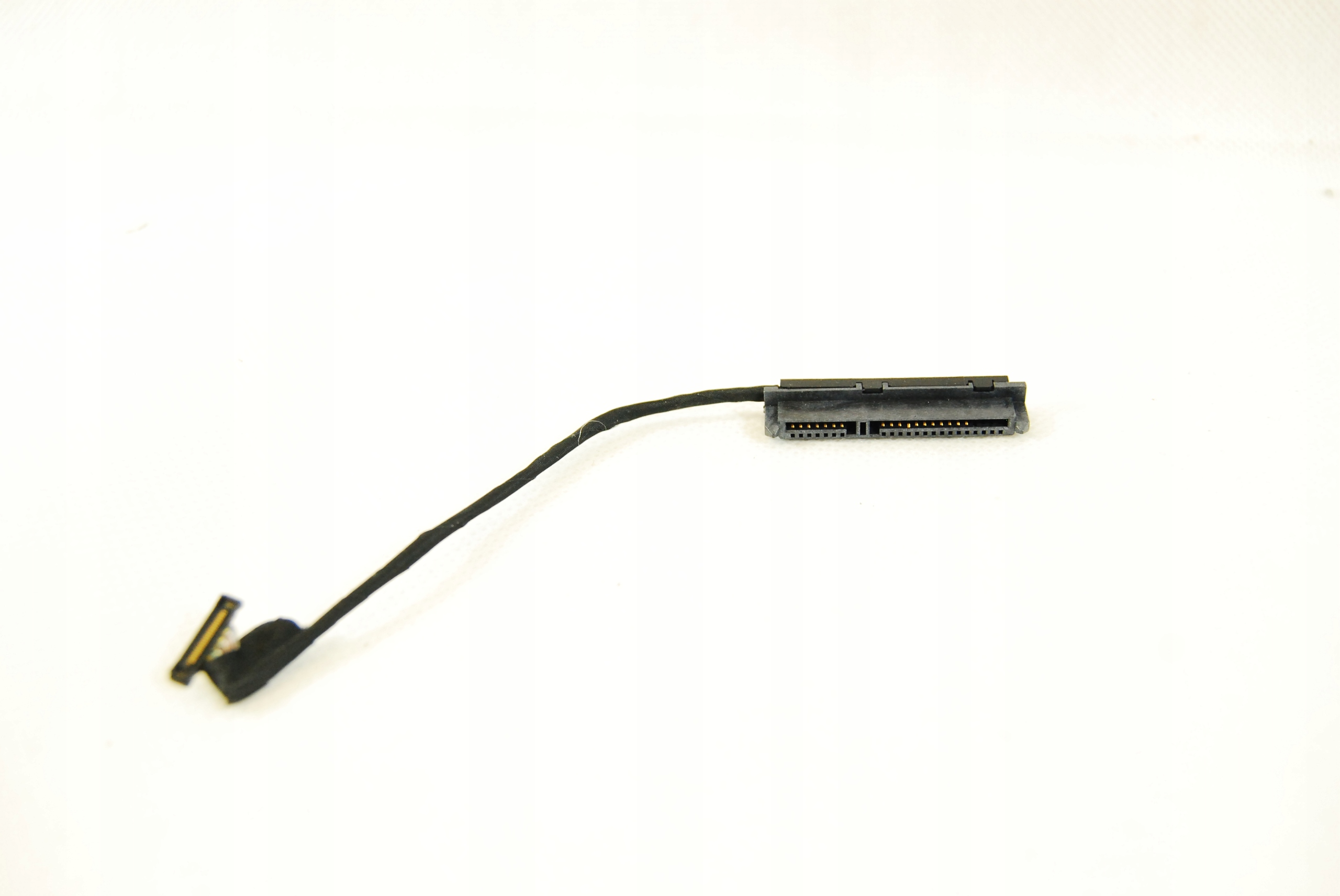 Ramka dysku kieszonka Lenovo X250 A