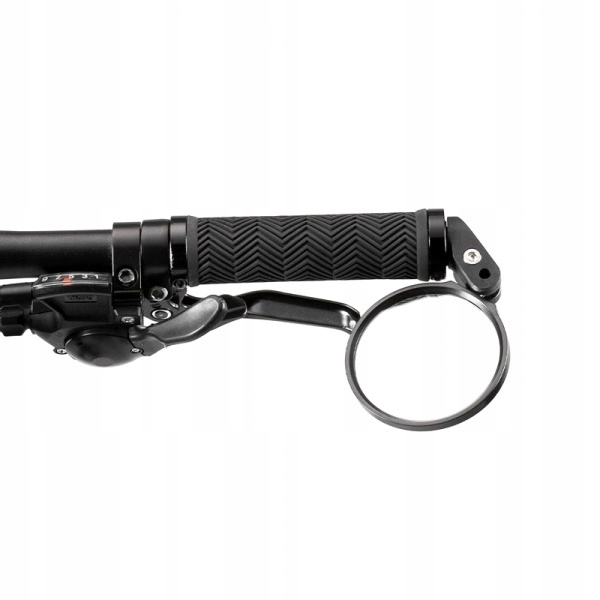 ROCKBROS Lusterko rowerowe (FK271), ROWER ROCKBROS, RB.MIRROR001. Kod producenta FK-271