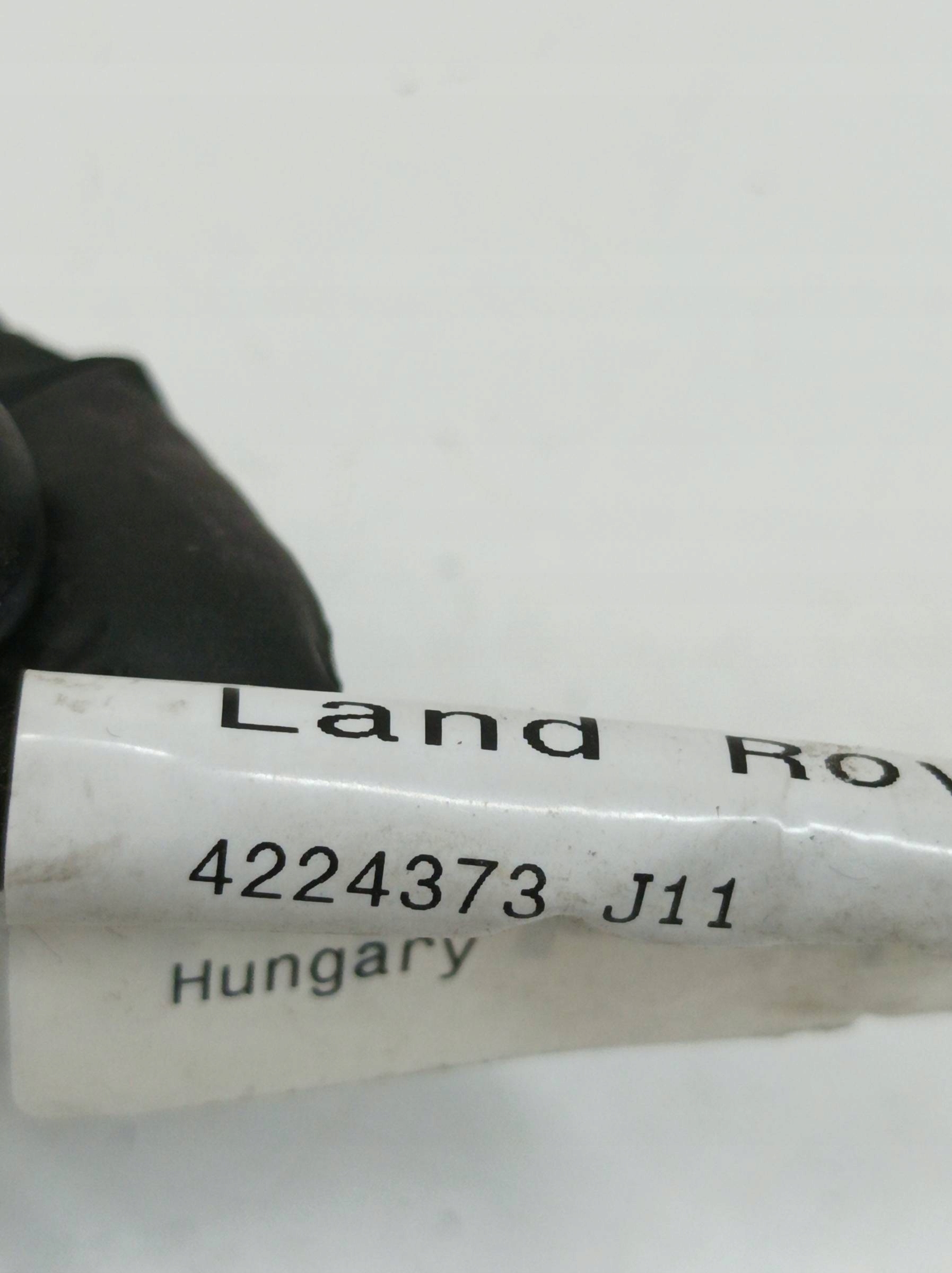 bundle 4224373J11 Land Rover Range Rover Sport II (2013-)