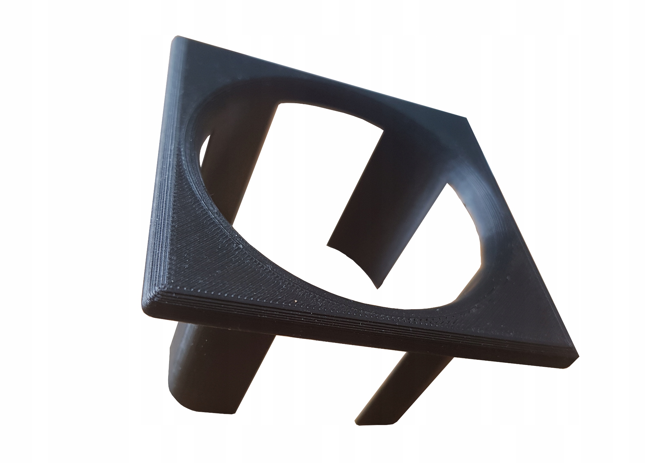 

Bmw E46 uchwyt na napoje kubki cup holder