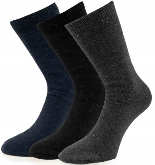 12 -кратные рабочие носки тяжелые рабочие носки #5