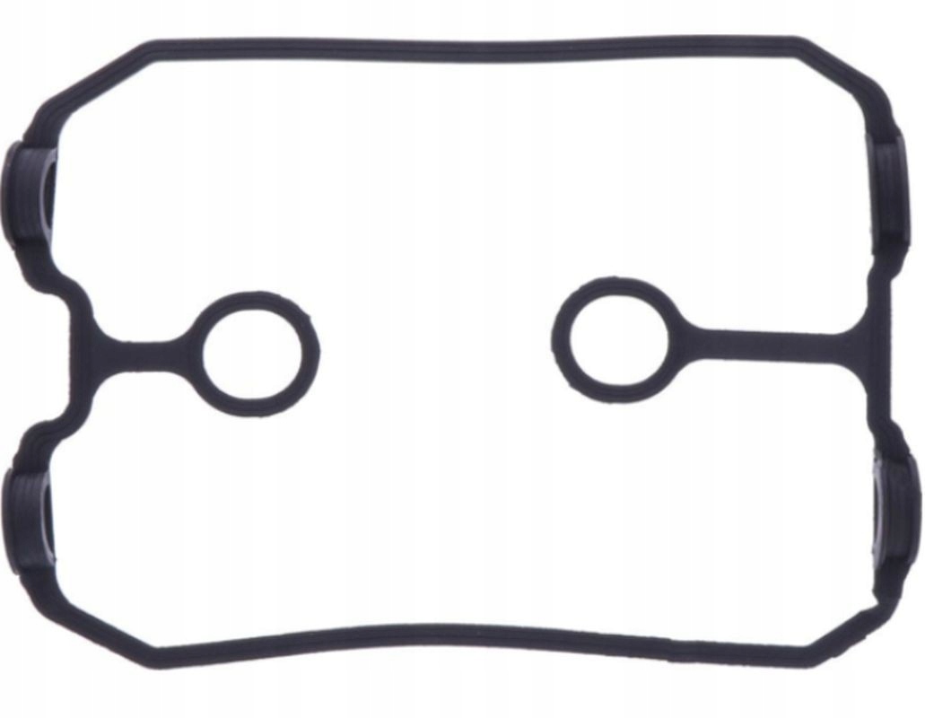 ATHENA USZCZELKA POKRYWY ZAWOROWEJ HONDA ST 1100 PAN EUROPEAN '90-'01