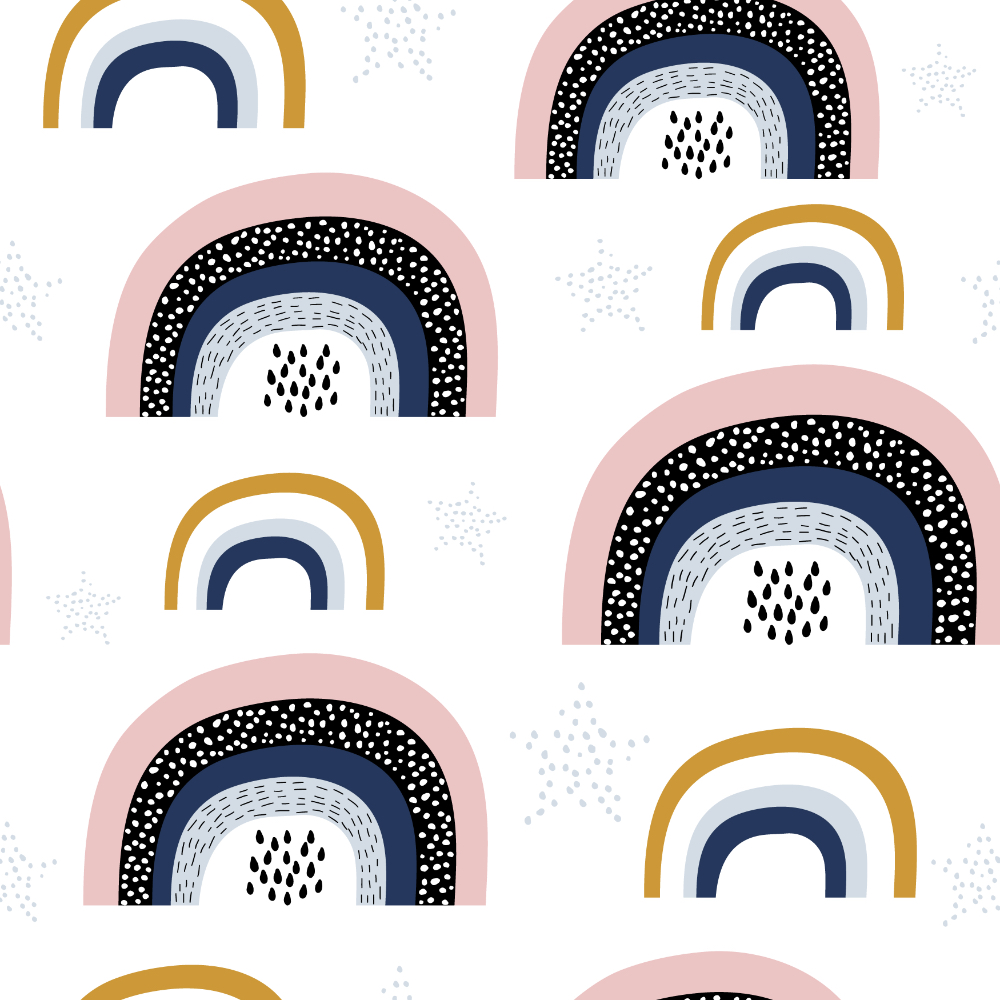 MILUTKA poduszka podróżna ROGAL ZAGŁÓWEK do samochodu samolotu auta PREZENT Kod producenta Rogal zagłówek