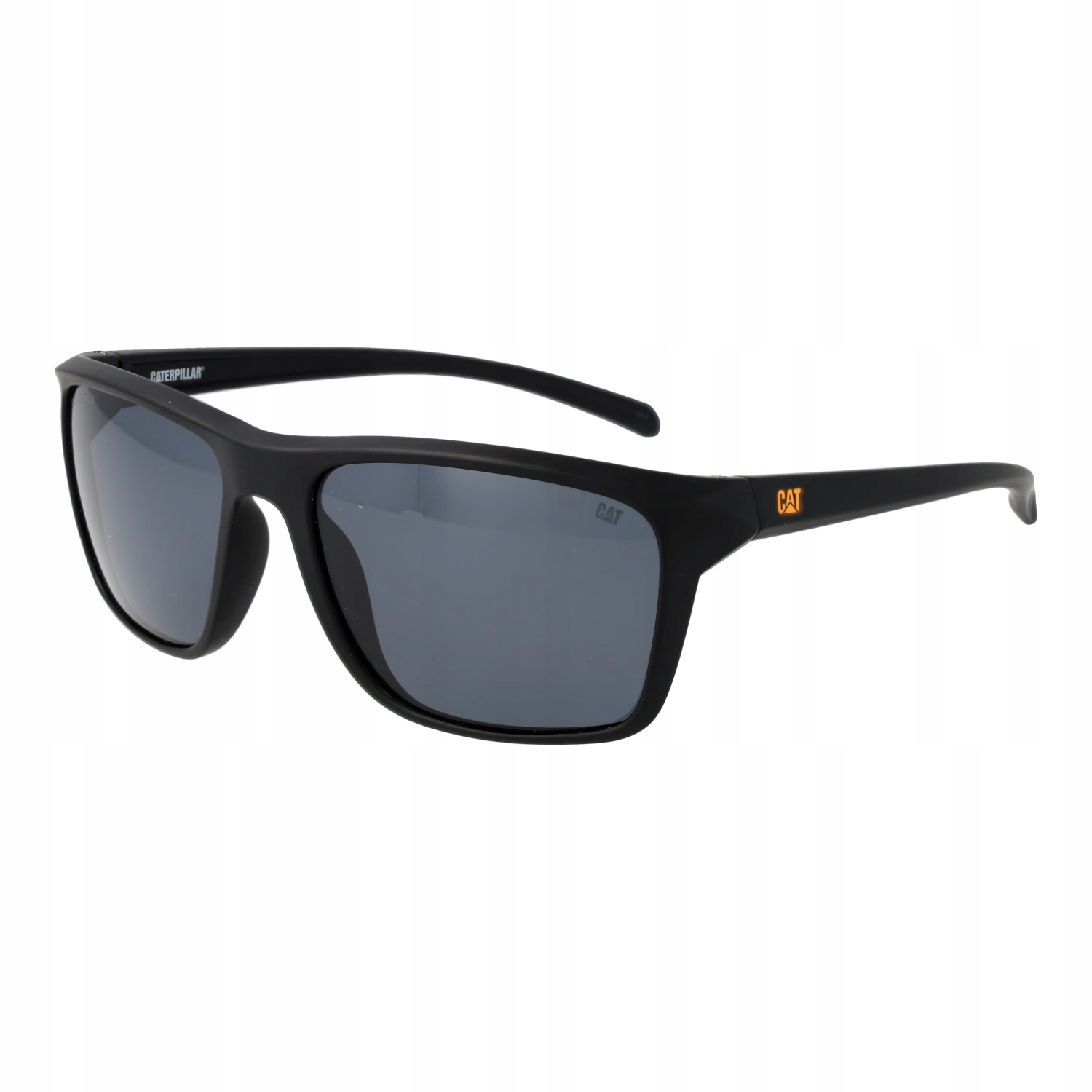 Pánské sluneční brýle Caterpillar CTS-8012 Polarizační
