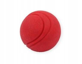 

Pet Nova Tpr Ball Red 5cm Piłka Dla Psa