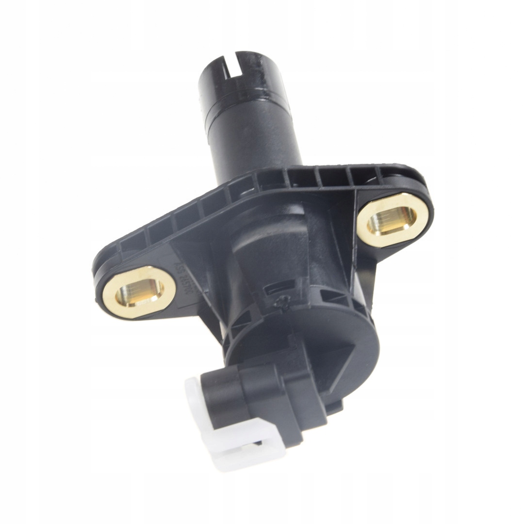 Czujnik prędkości MF G350100970011 Oryginał