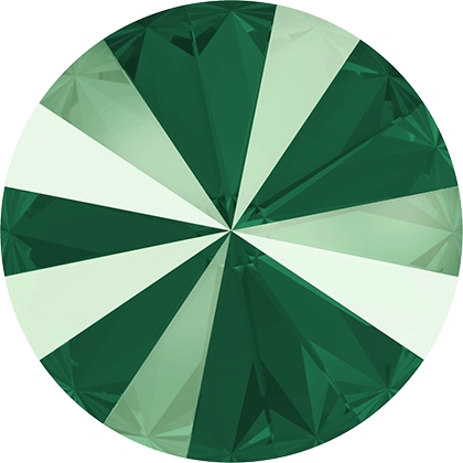1122 MM 12 Royal Green F Rivoli