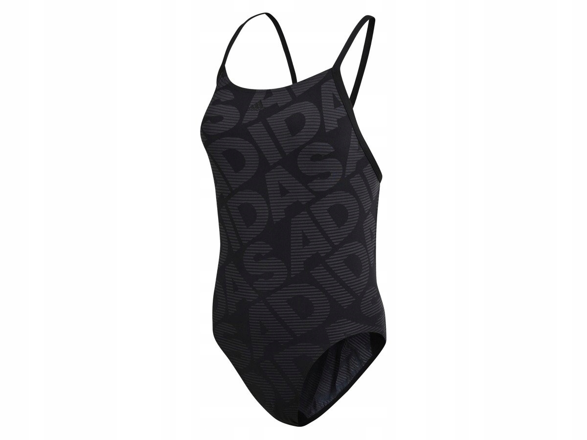 Dámský kostým Adidas Per 1PC Lin 34