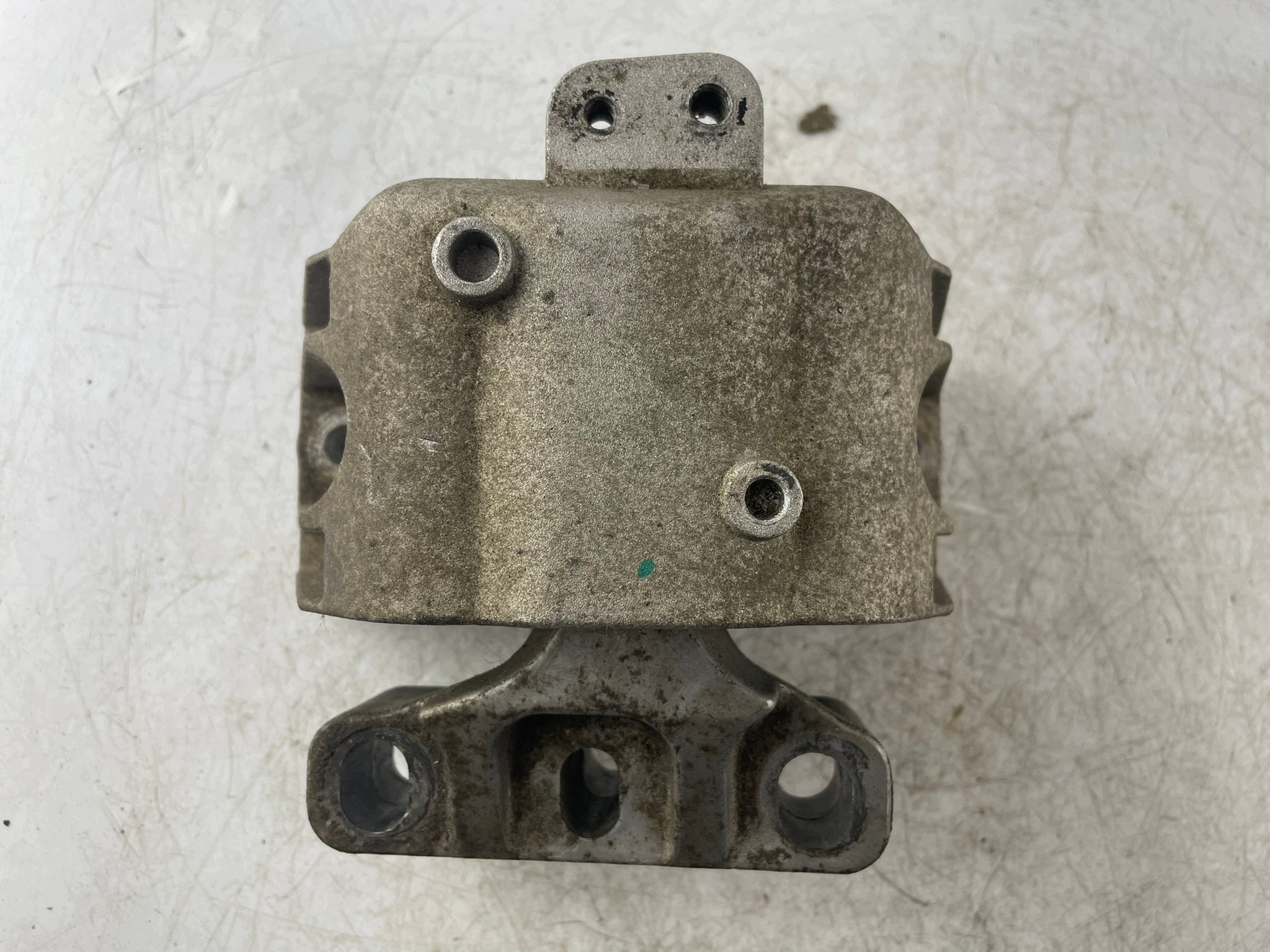 engine mount right 1J0199262BK VW Golf IV Bora Leon Octavia