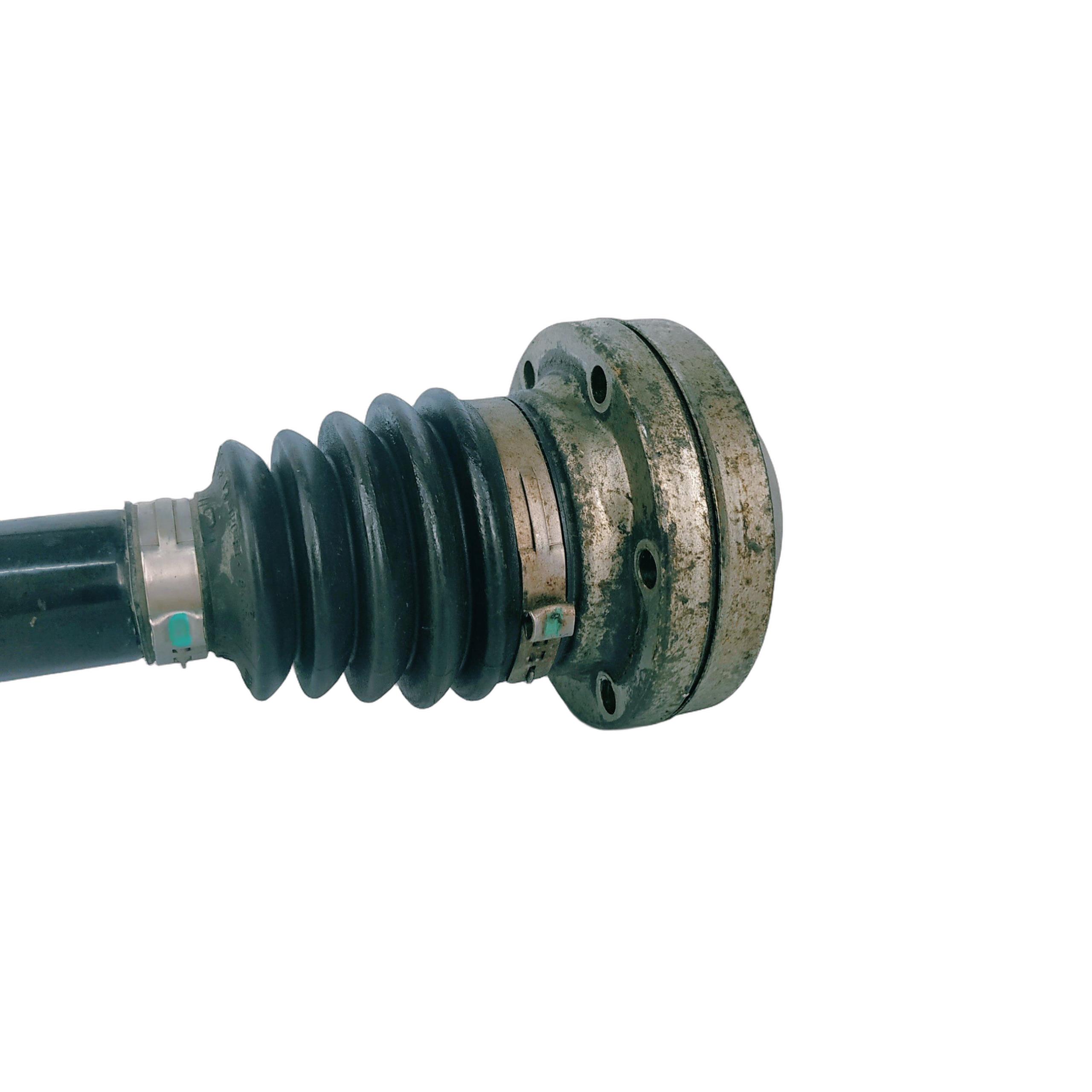 semi-axis rear part AUDI A5 8T A4 8K 8K0501203M