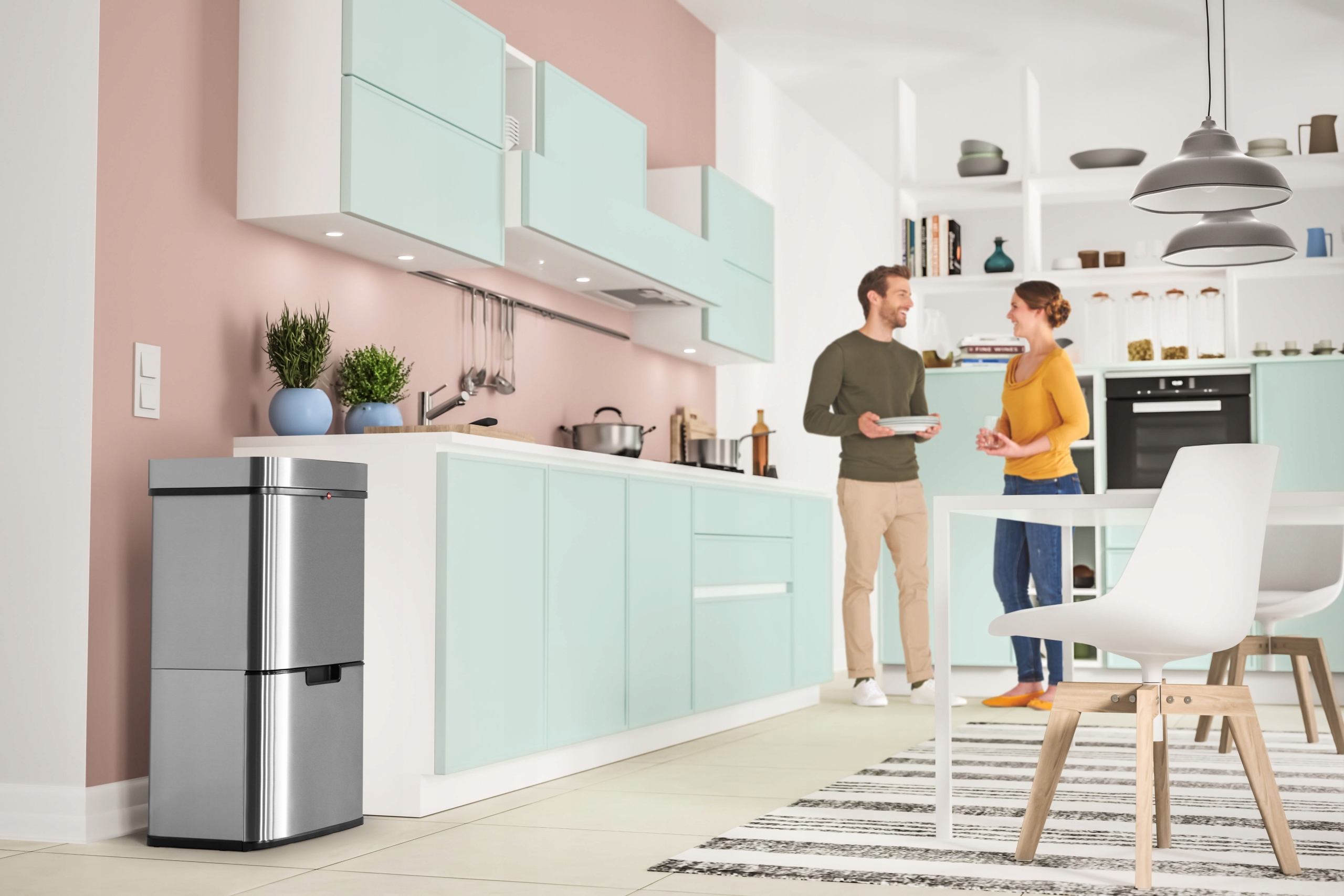 07de79224eb086d244a837876f9f