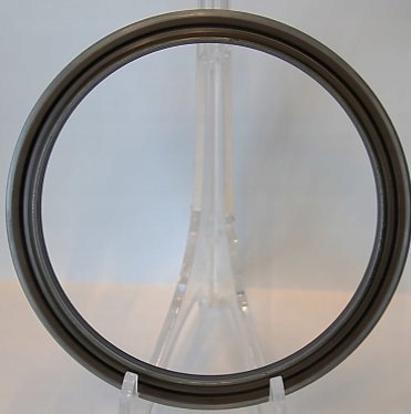 19037035 CORTECO USZCZELNIACZ 150X178X13/16 FPM RWDR K7-S3 Numery katalogowe zamienników WILMINK GROUP WG2055735