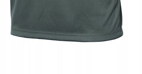 Koszulka T-shirt Robocza ISSA Szybkoschnąca M Rodzaj t-shirt