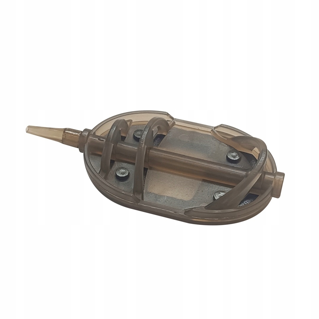 Koszyk do Method Feeder Big Boy Arc 40g