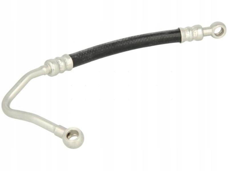 Kabel Mazivo Turbodmychadla Bmw X3 E83 AJUOP10040 Ajusa