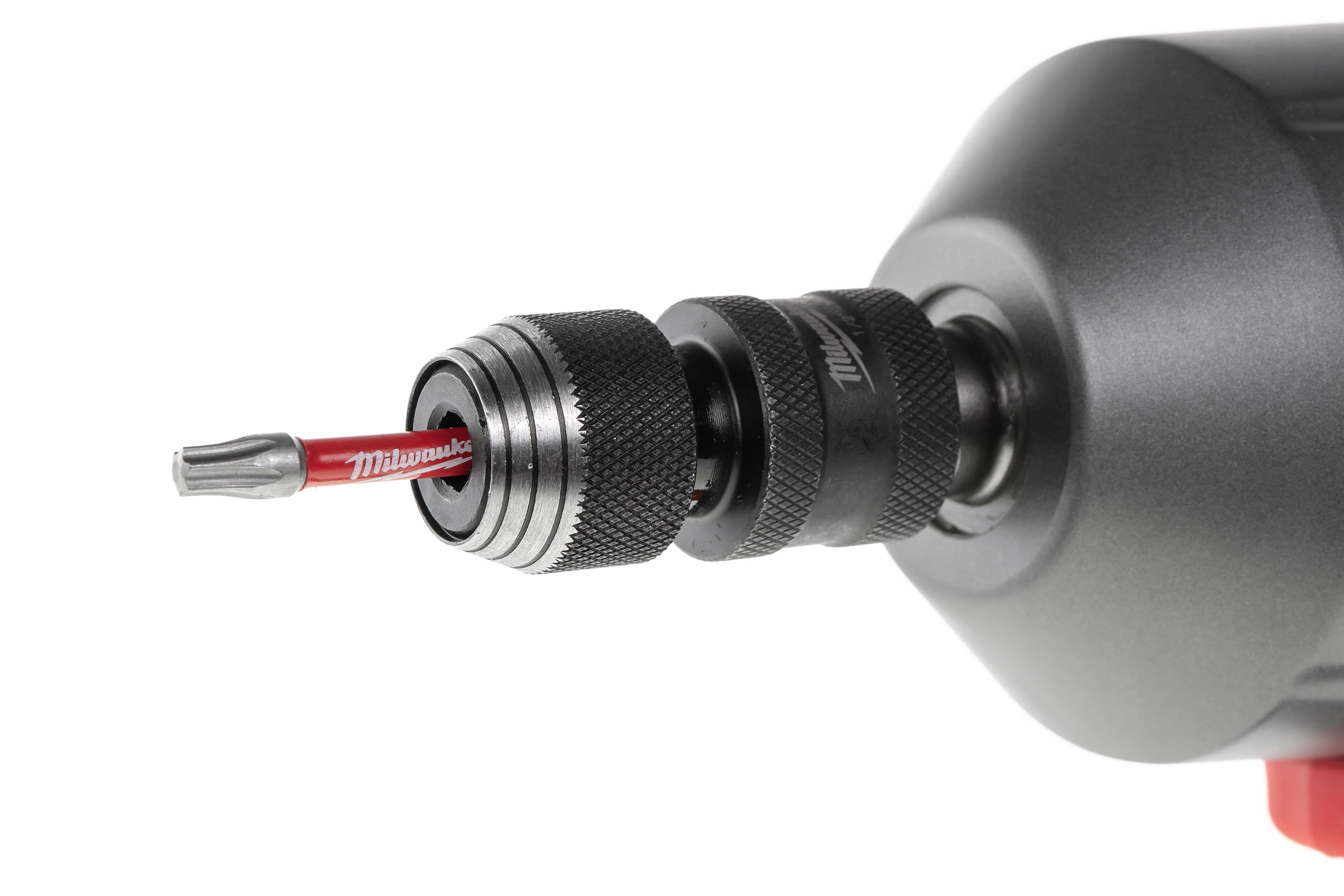 Dae120c8453ba122183c10eaf0b0