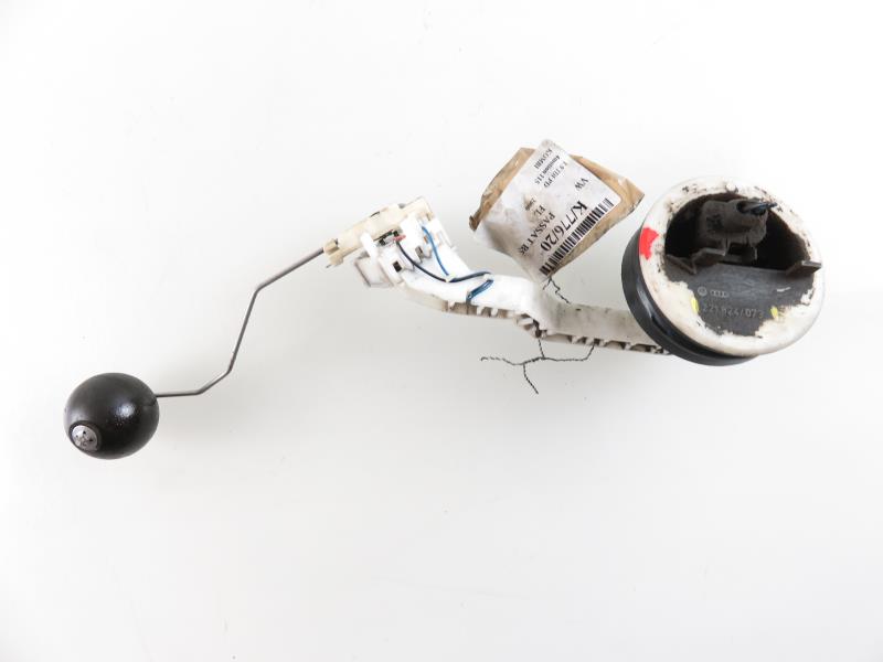 PŁYWAK VW PASSAT B5 1.9 TDI 4MOTION 221824073 Producent części VDO