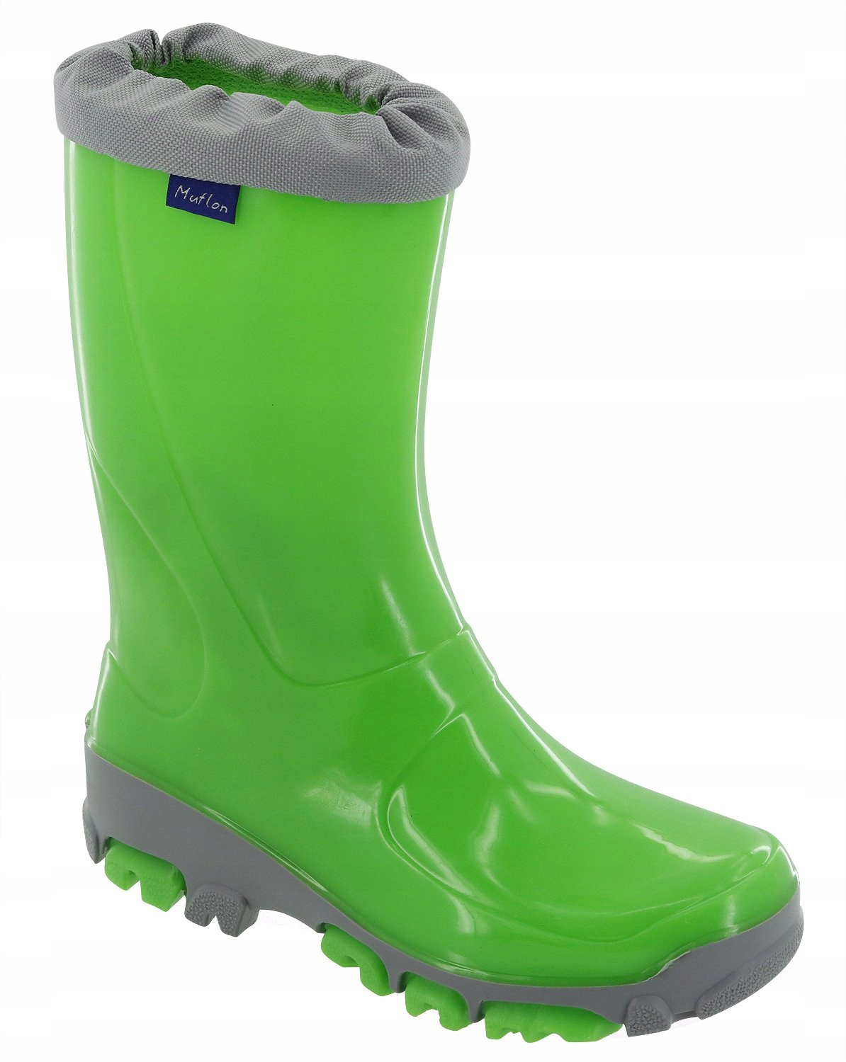 RENBUT kalosze dziecięce RE-23-492 renbut