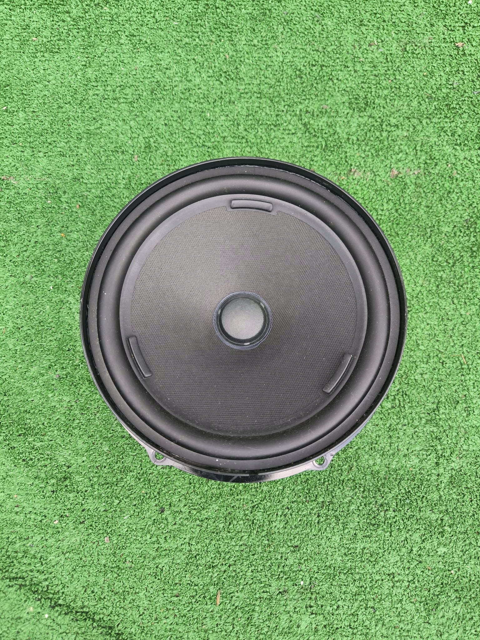 VW PASSAT B8 ARTEON GŁOŚNIK DRZWI 3G0035454