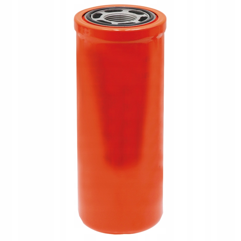 hydraulický olejový filtr caterpillar jcb P164378