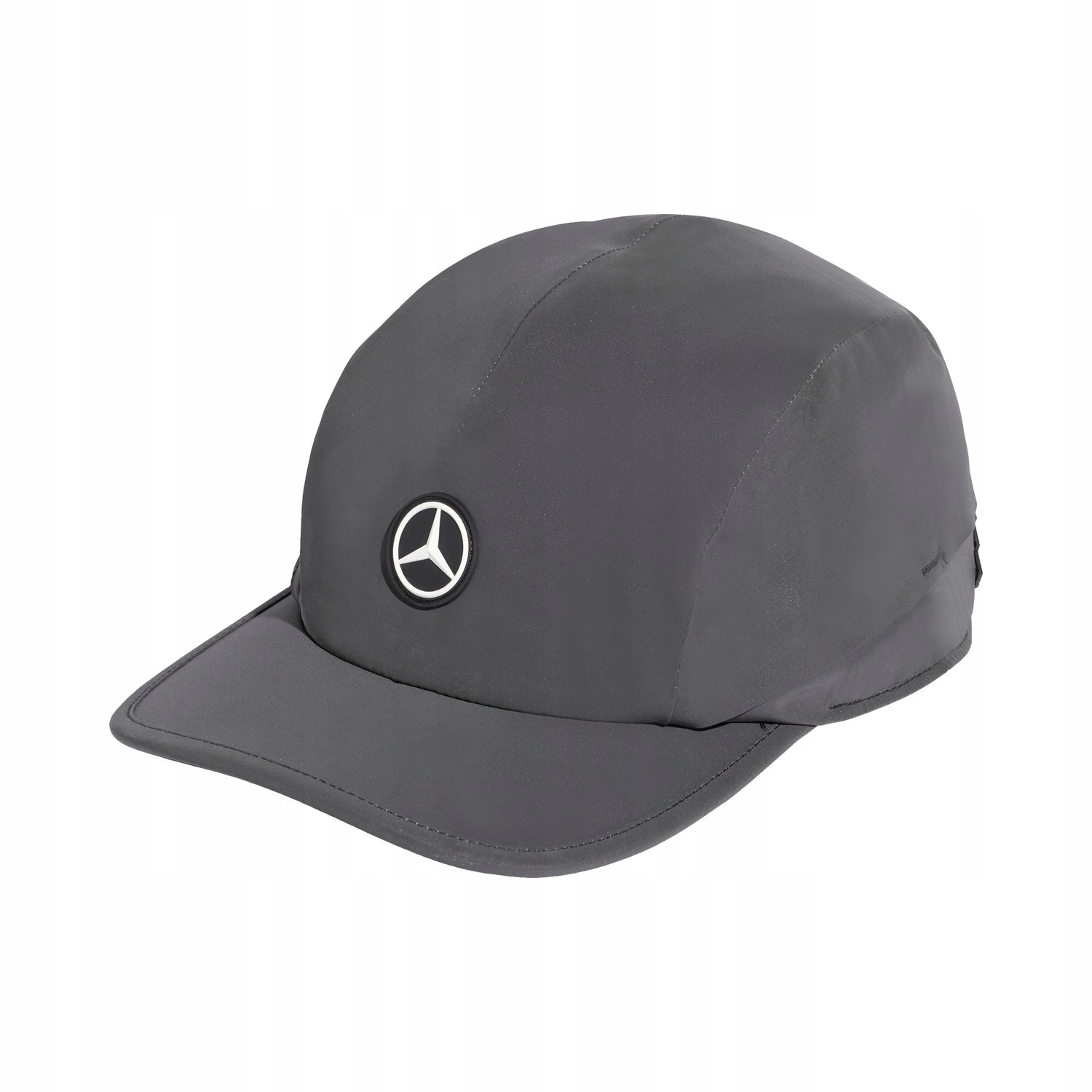 Kšiltovka Mechanics Mercedes Amg F1 2026