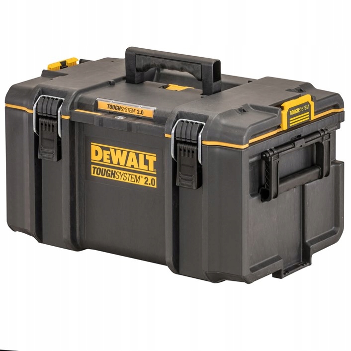 skrzynia ToughSystem 2.0, DS300 DeWALT DWST83294-1