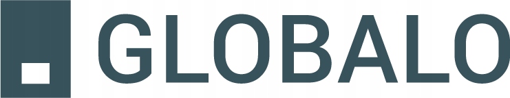 OKAP KUCHENNY PODSZAFKOWY 60 cm DO ZABUDOWY Globalo ARIO CZARNE SZKŁO LED Zakres klas efektywności energetycznej A+++ - D