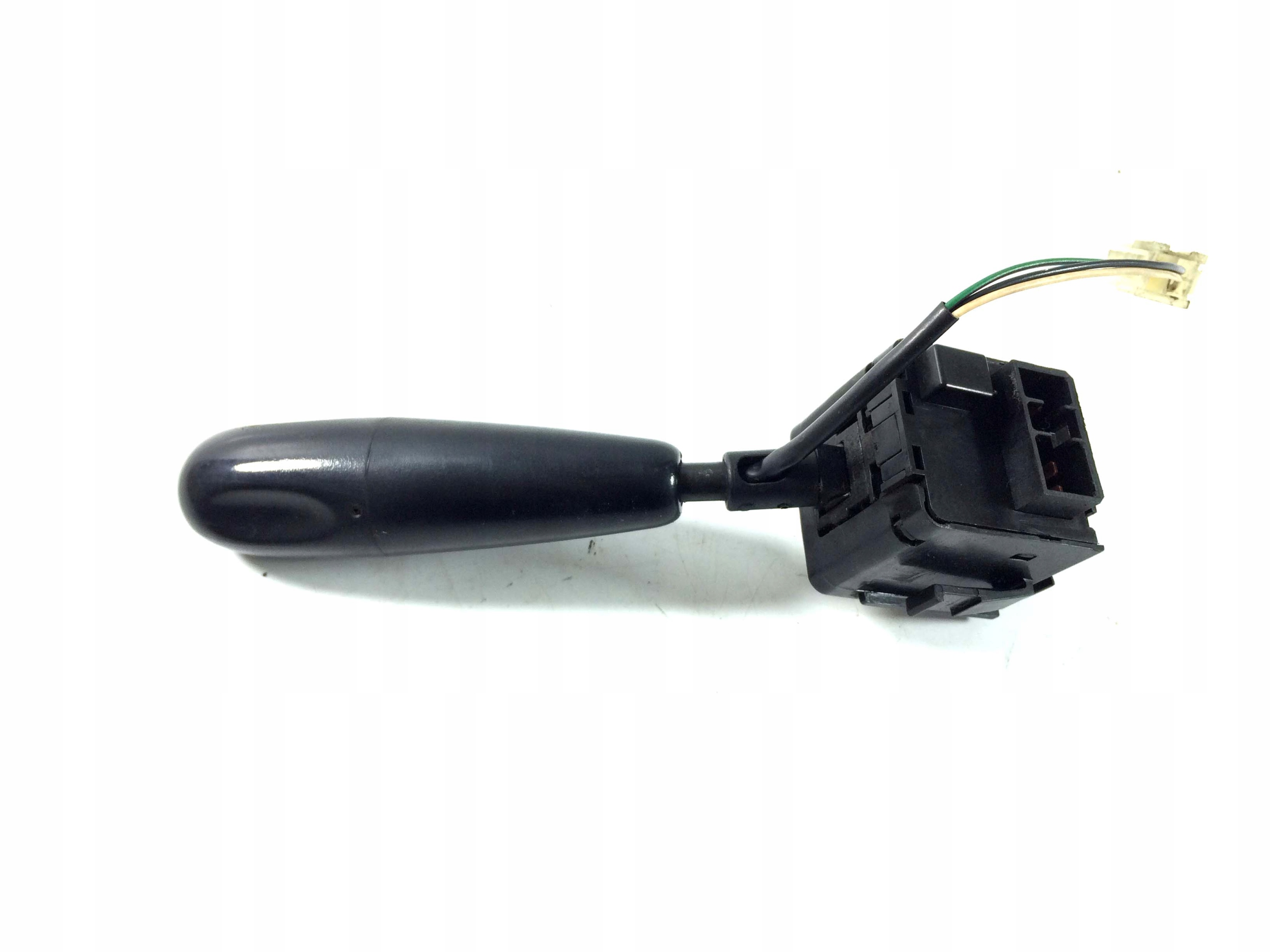 Bouton Indicateurs de direction DAEWOO 96314332