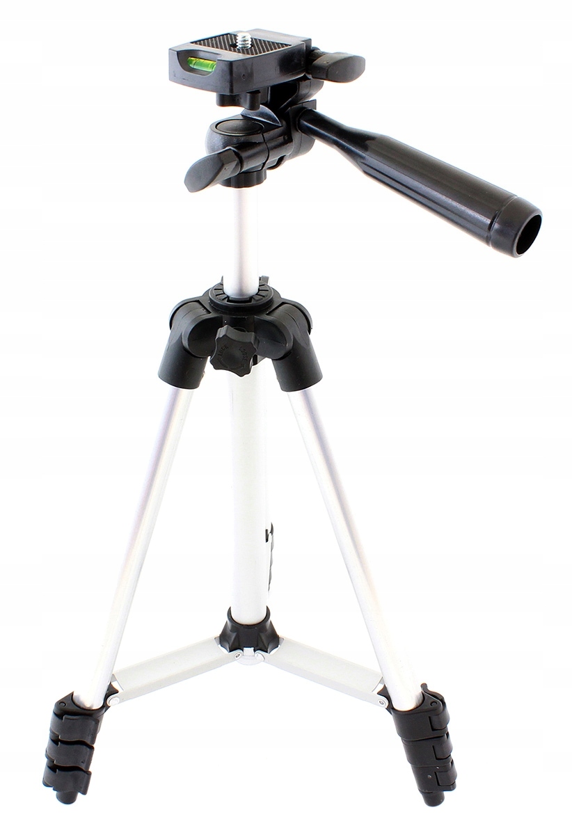 

Statyw Uchwyt Stojak Lasera Krzyżowego Tripod 3D