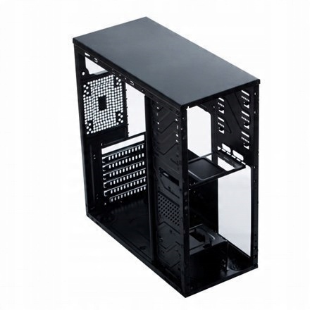 

Linkworld VC15A-64L Midl tower Atx with Psu 420W