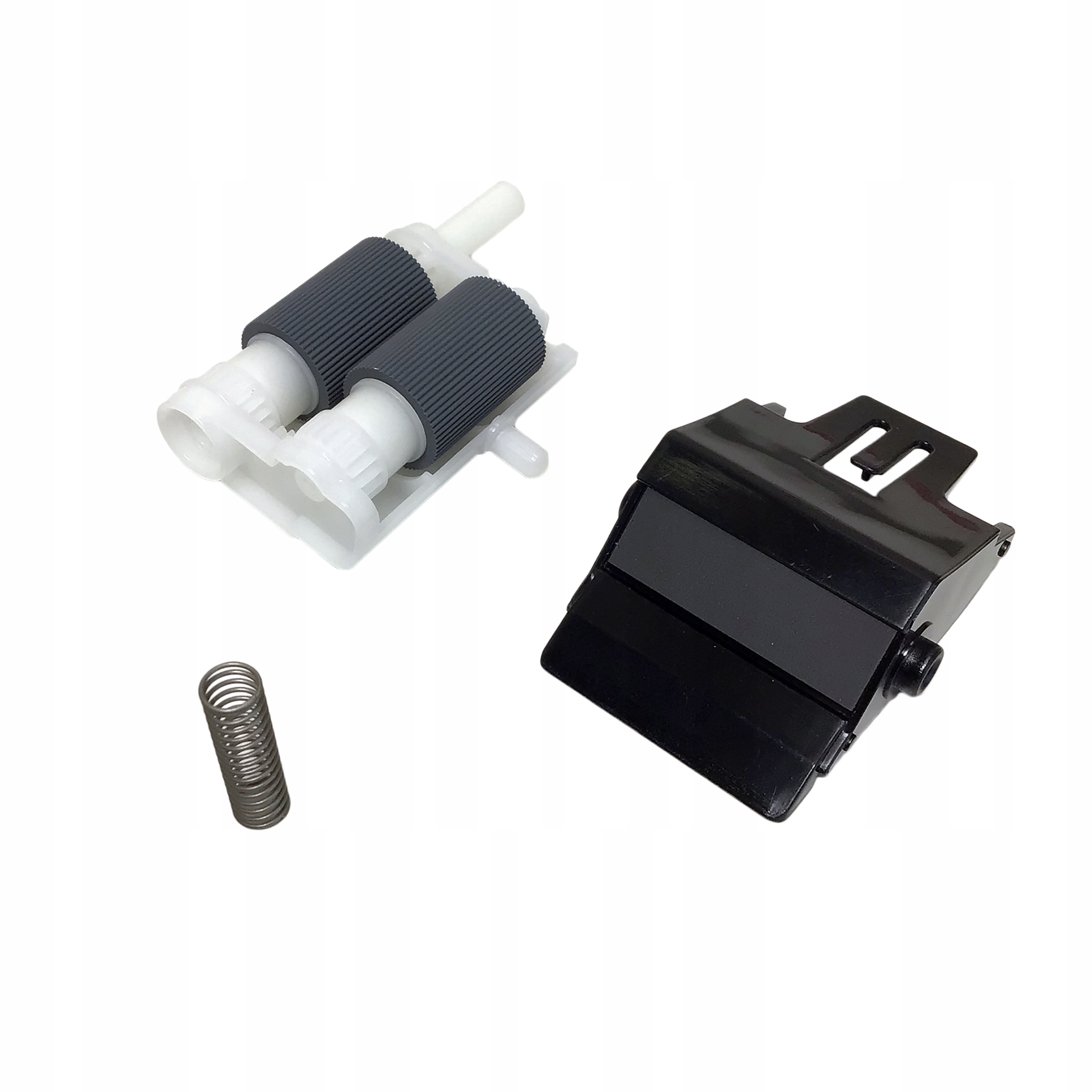 Sestava válečků Brother L8260 L8360 L8410 L8610 L8690 L9310 L9570 Originál