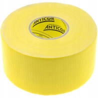 

Taśma antykorozyjna Anticor 732-08 żółta 50mm