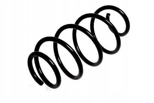 Lesjofors Pružina Vw Eos 2.0 Fsi (1F7. 1F8)