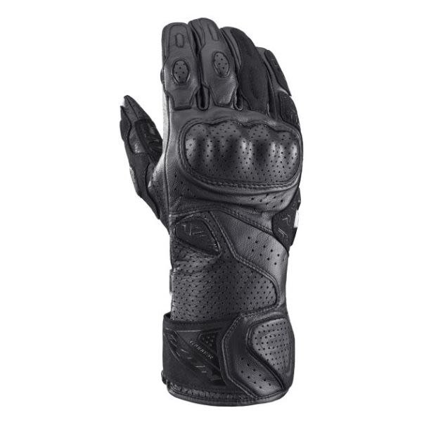 Rukavice Ixon 300211082-1001/XL