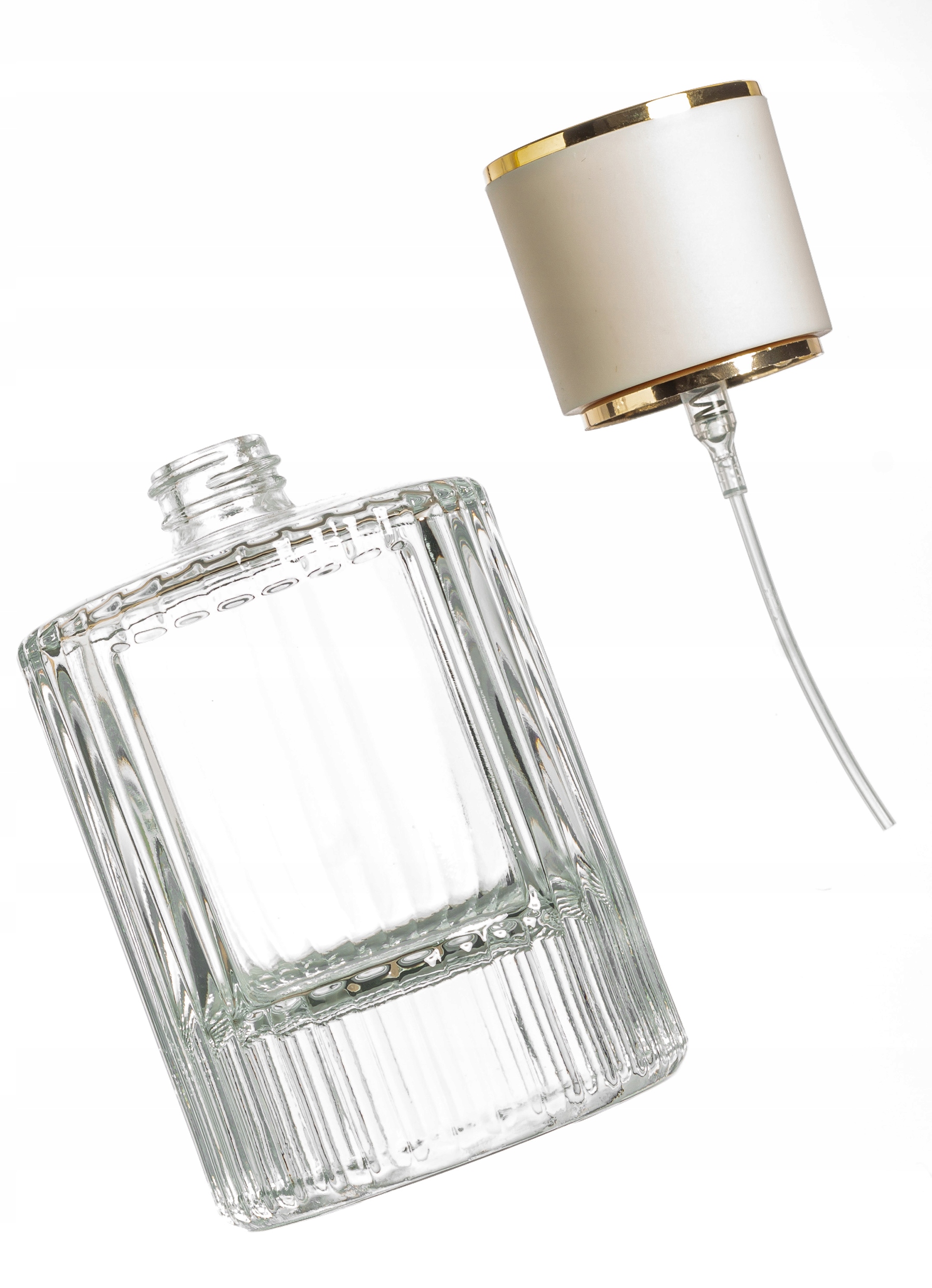 Flakon na perfumy GABRIEL 50 ml Marka bez marki