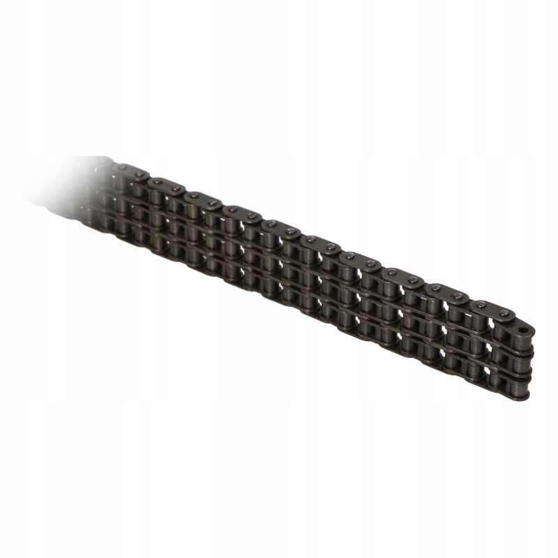 Łańcuch rolkowy napędowy 06B-3 3/8" RETEZY VAMBERK - Rolka 5m - rolka 5m. Marka inny